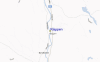 Streetview Map