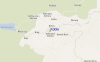 Streetview Map