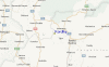 Local Map