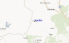 Streetview Map
