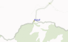Streetview Map