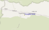 Streetview Map