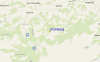 Streetview Map