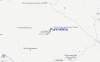 Streetview Map