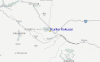 Streetview Map