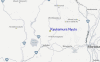 Local Map