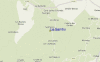 Streetview Map