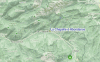 Streetview Map