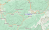 Local Map