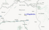 Local Map