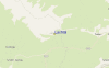 Streetview Map