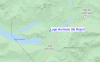 Streetview Map