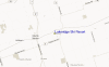 Streetview Map