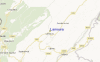 Streetview Map