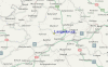 Local Map