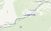 Streetview Map