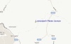 Streetview Map