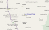 Streetview Map