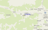 Streetview Map