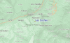 Streetview Map