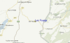 Streetview Map