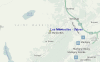 Streetview Map