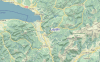 Local Map