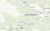 Streetview Map