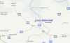 Local Map