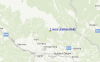 Streetview Map