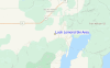 Streetview Map