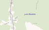 Streetview Map