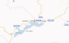 Streetview Map