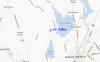 Streetview Map