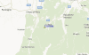 Streetview Map