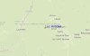 Streetview Map