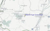 Streetview Map