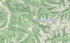 Local Map