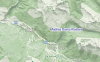 Streetview Map