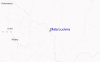 Streetview Map