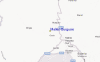 Streetview Map