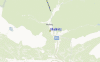 Streetview Map