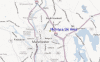 Streetview Map