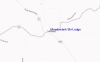 Streetview Map