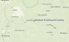 Streetview Map