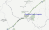 Streetview Map