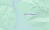 Streetview Map