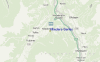 Streetview Map