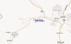 Streetview Map