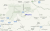 Local Map